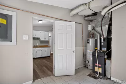 8313 Pepperidge Drive, Berkeley, MO 63134 - Photo 14