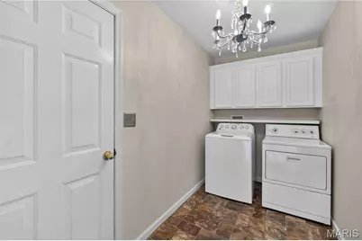 1108 Hampton Meadows Drive, O'Fallon, MO 63368 - Photo 18