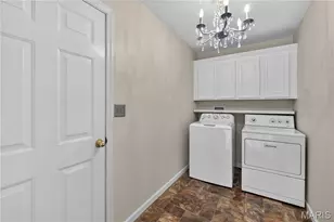 1108 Hampton Meadows Dr, O'Fallon, MO 63368 - Photo 18