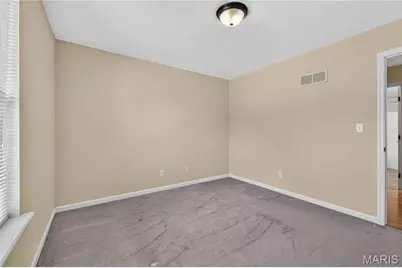 1108 Hampton Meadows Drive, O'Fallon, MO 63368 - Photo 22
