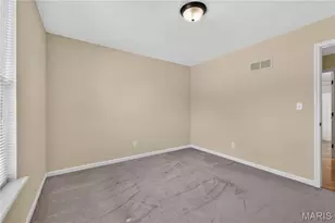 1108 Hampton Meadows Dr, O'Fallon, MO 63368 - Photo 22