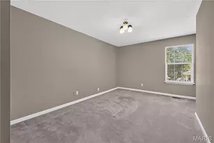 1108 Hampton Meadows Dr, O'Fallon, MO 63368 - Photo 26