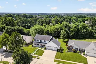 1108 Hampton Meadows Dr, O'Fallon, MO 63368 - Photo 50
