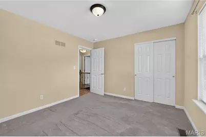 1108 Hampton Meadows Drive, O'Fallon, MO 63368 - Photo 24