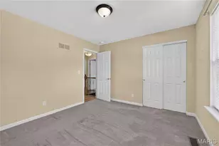 1108 Hampton Meadows Dr, O'Fallon, MO 63368 - Photo 24