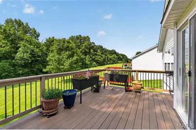 1108 Hampton Meadows Drive, O'Fallon, MO 63368 - Photo 46