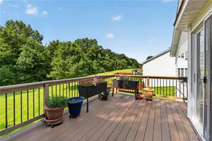 1108 Hampton Meadows Dr, O'Fallon, MO 63368 - Photo 46