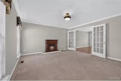 1108 Hampton Meadows Drive, O'Fallon, MO 63368 - Photo 4