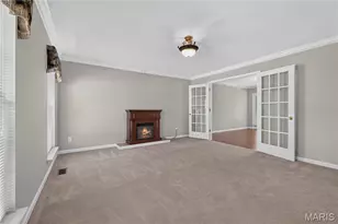 1108 Hampton Meadows Dr, O'Fallon, MO 63368 - Photo 4