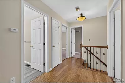 1108 Hampton Meadows Drive, O'Fallon, MO 63368 - Photo 20