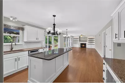 1108 Hampton Meadows Drive, O'Fallon, MO 63368 - Photo 10