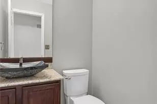 1108 Hampton Meadows Dr, O'Fallon, MO 63368 - Photo 38