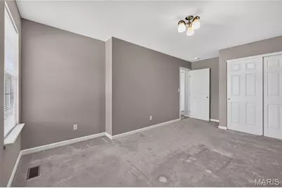 1108 Hampton Meadows Drive, O'Fallon, MO 63368 - Photo 28