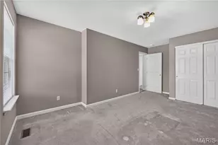 1108 Hampton Meadows Dr, O'Fallon, MO 63368 - Photo 28