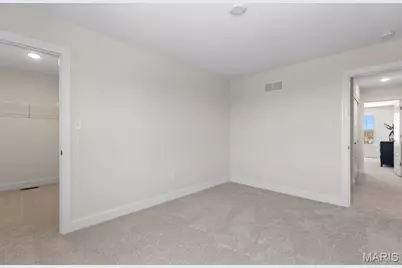 305 Healthy Way, Saint Charles, MO 63304 - Photo 32