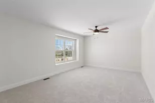 305 Healthy Wy, Saint Charles, MO 63304 - Photo 20