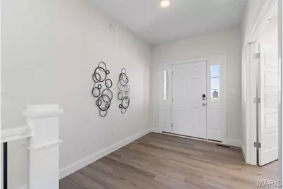 305 Healthy Way, Saint Charles, MO 63304 - Photo 2