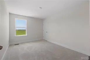 305 Healthy Wy, Saint Charles, MO 63304 - Photo 30