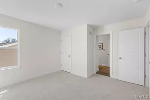 305 Healthy Wy, Saint Charles, MO 63304 - Photo 24
