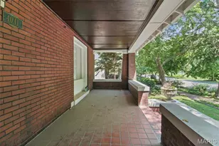 4041 Magnolia Ave, Saint Louis, MO 63110 - Photo 4