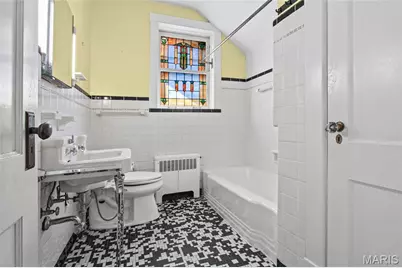 4041 Magnolia Avenue, Saint Louis, MO 63110 - Photo 30