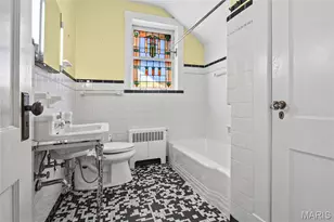 4041 Magnolia Ave, Saint Louis, MO 63110 - Photo 30