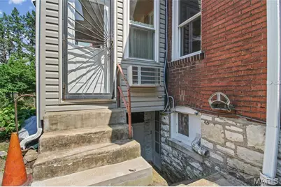 4041 Magnolia Avenue, Saint Louis, MO 63110 - Photo 40