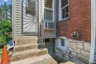 4041 Magnolia Ave, Saint Louis, MO 63110 - Photo 40