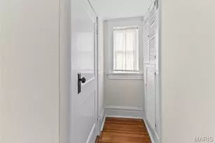 4041 Magnolia Ave, Saint Louis, MO 63110 - Photo 18