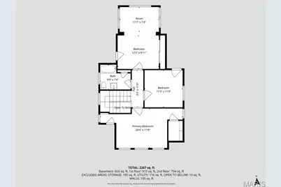 4041 Magnolia Avenue, Saint Louis, MO 63110 - Photo 48