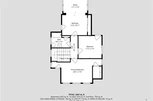 4041 Magnolia Ave, Saint Louis, MO 63110 - Photo 48