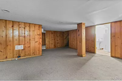 4041 Magnolia Avenue, Saint Louis, MO 63110 - Photo 36