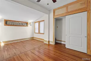 4041 Magnolia Ave, Saint Louis, MO 63110 - Photo 26
