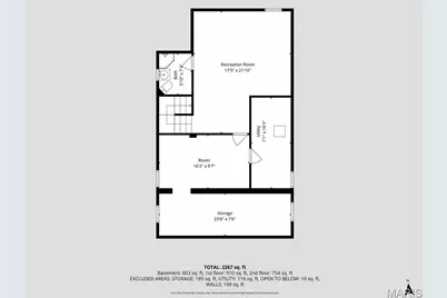 4041 Magnolia Avenue, Saint Louis, MO 63110 - Photo 46