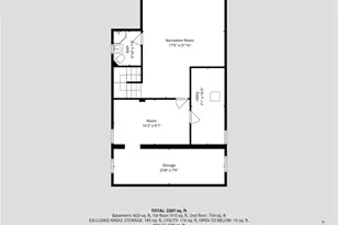 4041 Magnolia Ave, Saint Louis, MO 63110 - Photo 46