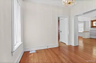 4041 Magnolia Ave, Saint Louis, MO 63110 - Photo 6