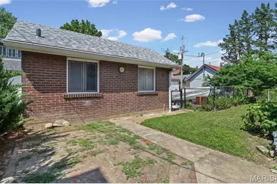 4041 Magnolia Avenue, Saint Louis, MO 63110 - Photo 42