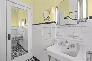 4041 Magnolia Ave, Saint Louis, MO 63110 - Photo 32