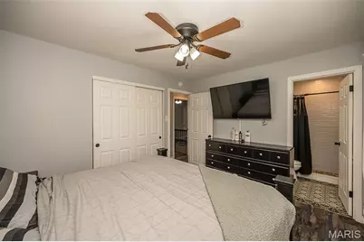 6719 Plymouth Avenue, University City, MO 63130 - Photo 12