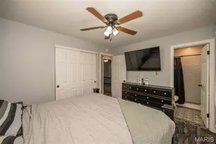 6719 Plymouth Ave, University City, MO 63130 - Photo 12