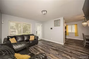 6719 Plymouth Ave, University City, MO 63130 - Photo 4