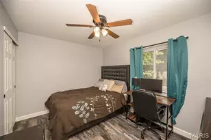 6719 Plymouth Ave, University City, MO 63130 - Photo 10