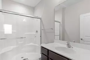 883 Walter Wy, Washington, MO 63090 - Photo 16