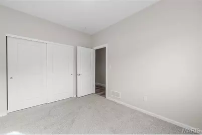 883 Walter Way, Washington, MO 63090 - Photo 18