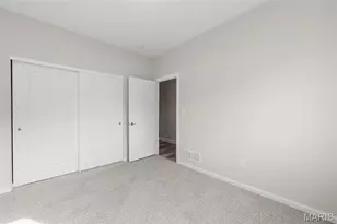 883 Walter Wy, Washington, MO 63090 - Photo 18