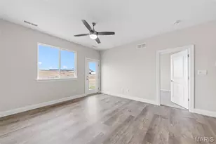 887 Walter Wy, Washington, MO 63090 - Photo 12