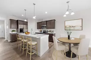 887 Walter Wy, Washington, MO 63090 - Photo 2