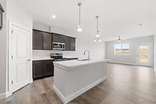 887 Walter Wy, Washington, MO 63090 - Photo 8
