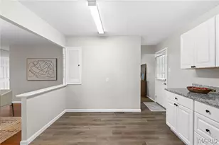 2193 Farnham Ln, Florissant, MO 63033 - Photo 12