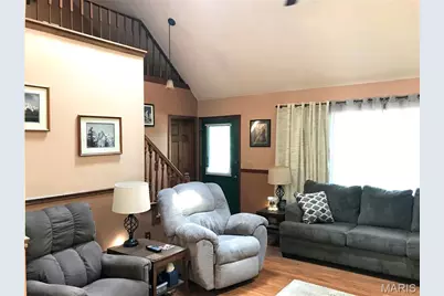 1325 2nd Street, Portage Des Sioux, MO 63373 - Photo 8